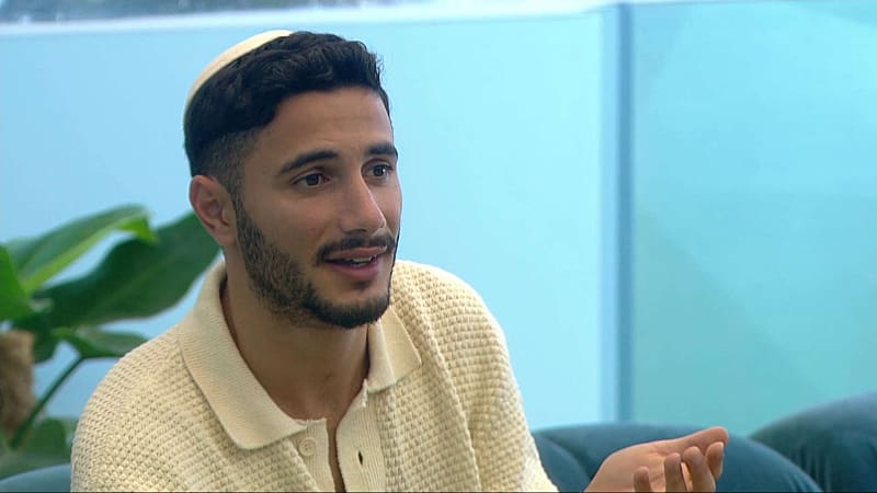 entertainment-the-big-brother-season-05-clips-2626-part-2307011309