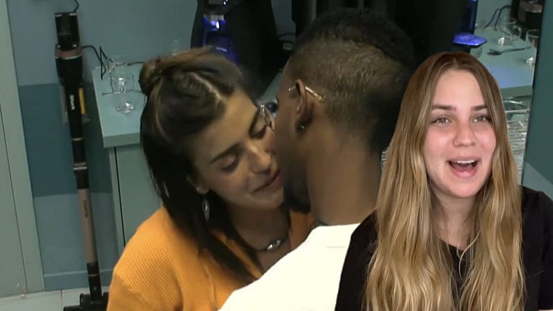 vod-daily-summary-vod-season-05-episodes-biladi-self-2307020930