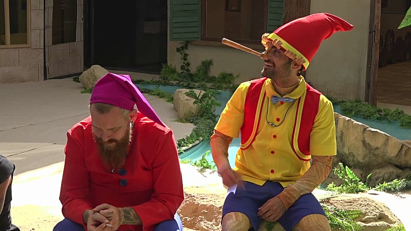 entertainment-the-big-brother-season-05-clips-2626-part-2307021629