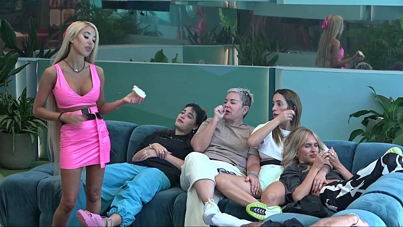 entertainment-the-big-brother-season-05-clips-2626-part-2307041134