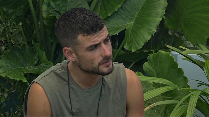 entertainment-the-big-brother-season-05-clips-2626-part-2307051037