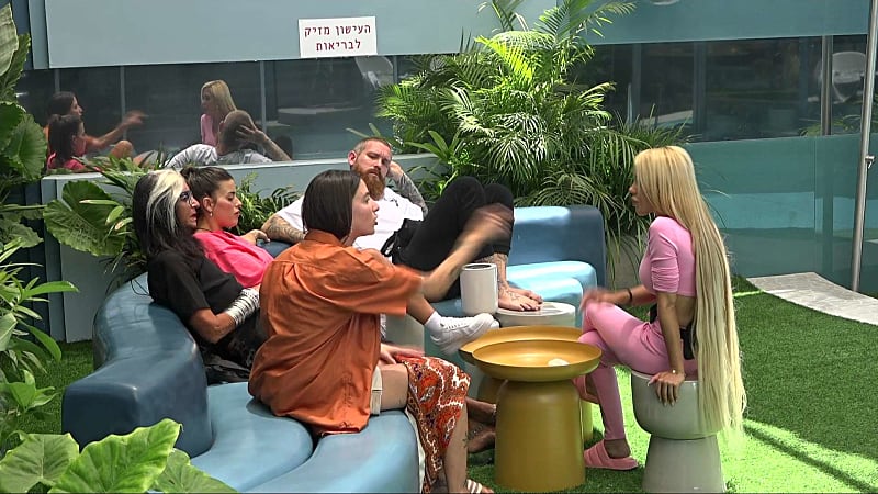 entertainment-the-big-brother-season-05-clips-2626-part-2307051256