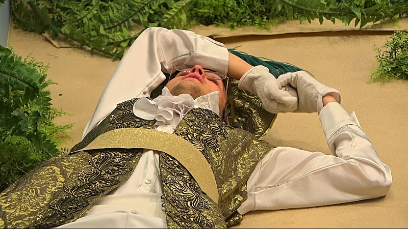 entertainment-the-big-brother-season-05-clips-20-hazaza-01