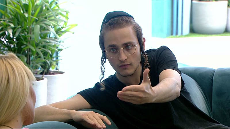 entertainment-the-big-brother-season-05-clips-2626-part-2307061354