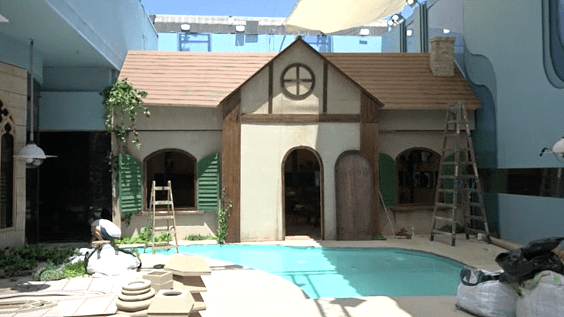 entertainment-the-big-brother-season-05-clips-biladi-self-2307061715