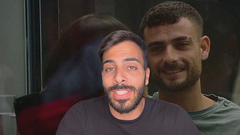 vod-daily-summary-vod-season-05-episodes-biladi-self-2307071130