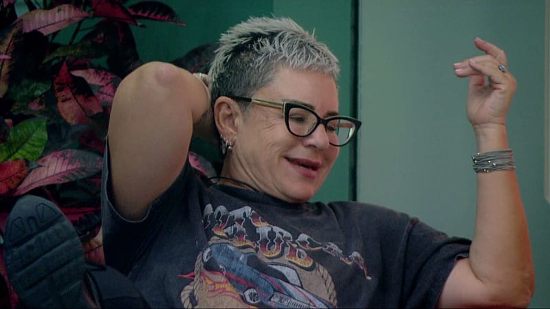 entertainment-the-big-brother-season-05-clips-2626-part-2307071347