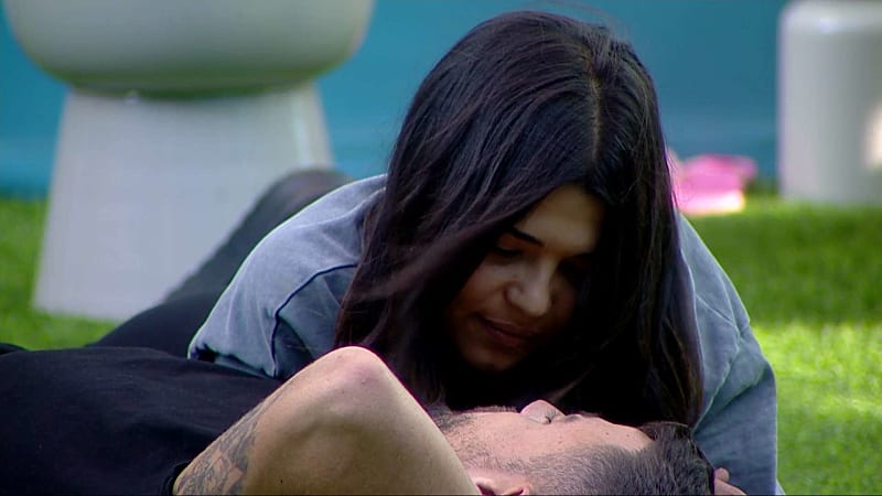 entertainment-the-big-brother-season-05-clips-2626-part-2307071800