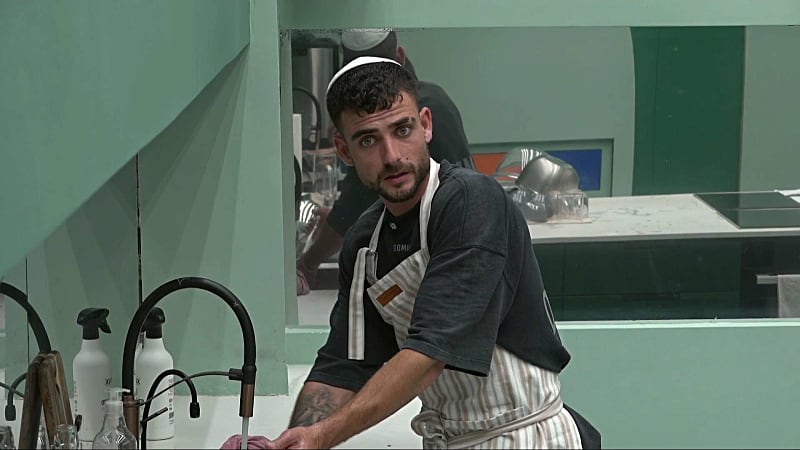 entertainment-the-big-brother-season-05-clips-2626-part-2307072150