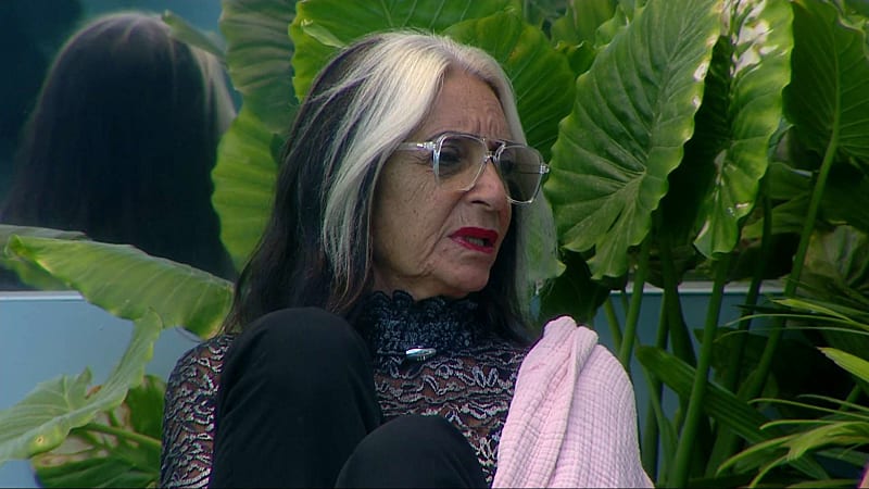 entertainment-the-big-brother-season-05-clips-2626-part-2307080957