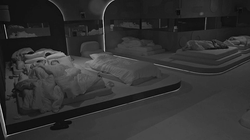 entertainment-the-big-brother-season-05-clips-2626-part-2307100257