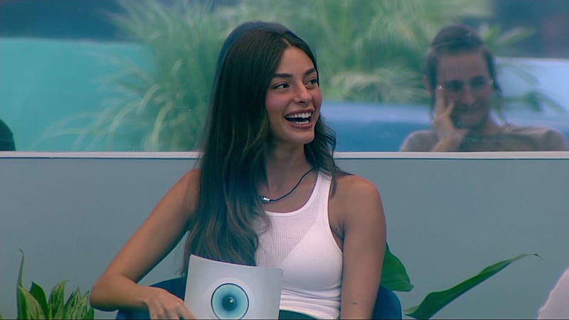 entertainment-the-big-brother-season-05-clips-2626-part-2307100230