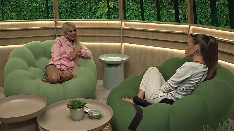 entertainment-the-big-brother-season-05-clips-2626-part-2307101336