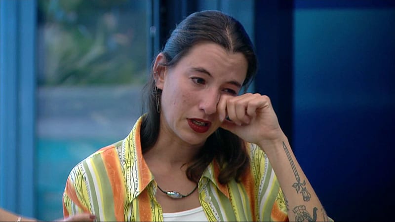 entertainment-the-big-brother-season-05-clips-2626-part-2307101559