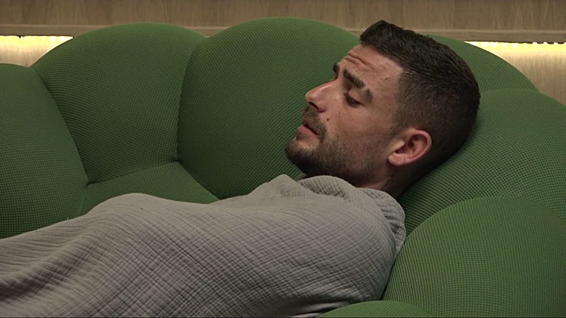 entertainment-the-big-brother-season-05-clips-2626-part-2307121413