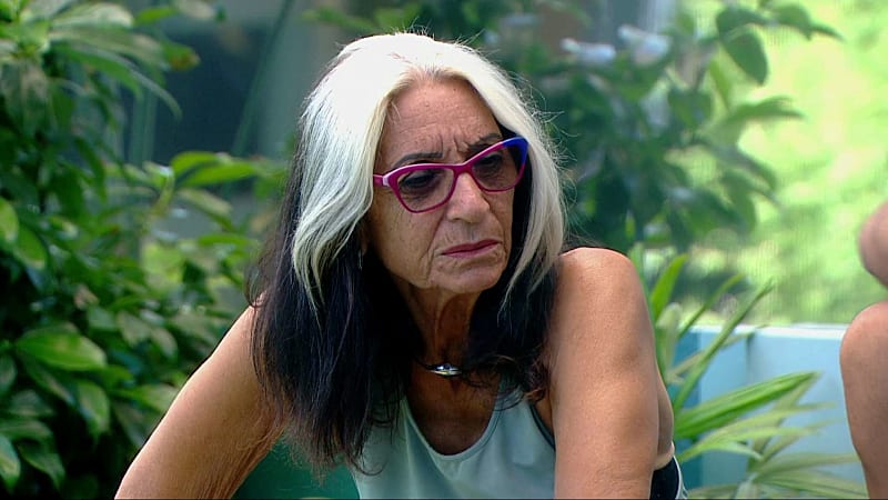 entertainment-the-big-brother-season-05-clips-2626-part-2307141018