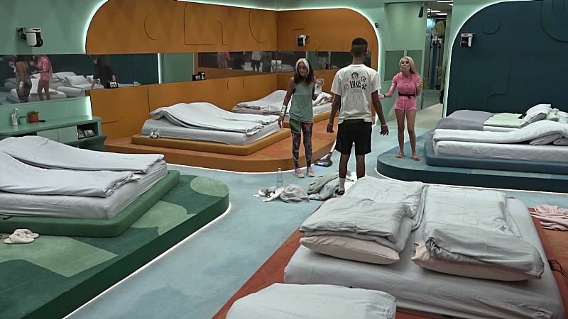 entertainment-the-big-brother-season-05-clips-2626-part-2307141134