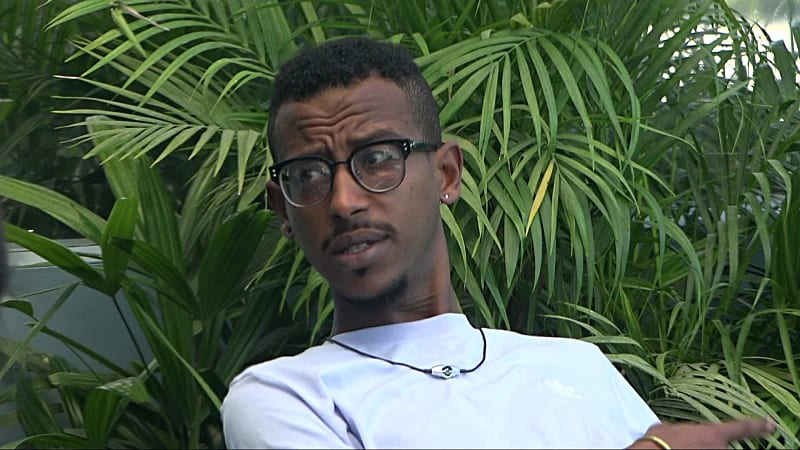 entertainment-the-big-brother-season-05-clips-2626-part-2307151032