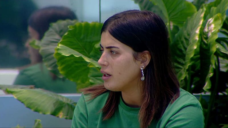 entertainment-the-big-brother-season-05-clips-2626-part-2307151313