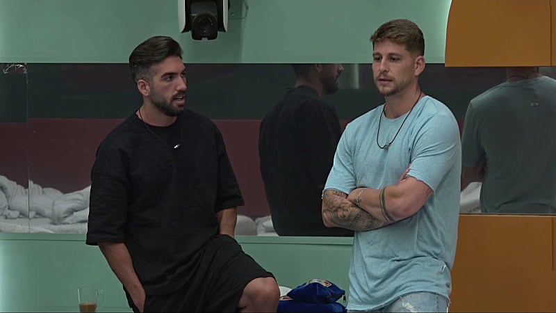 entertainment-the-big-brother-season-05-clips-2626-part-2307160250