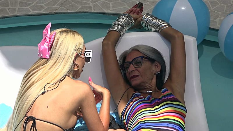 entertainment-the-big-brother-season-05-clips-2626-part-2307211216