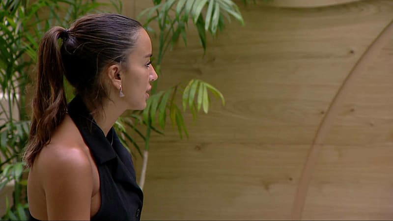 entertainment-the-big-brother-season-05-clips-2626-part-2307211851