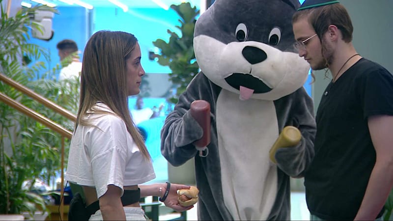 entertainment-the-big-brother-season-05-clips-2626-part-2307231456