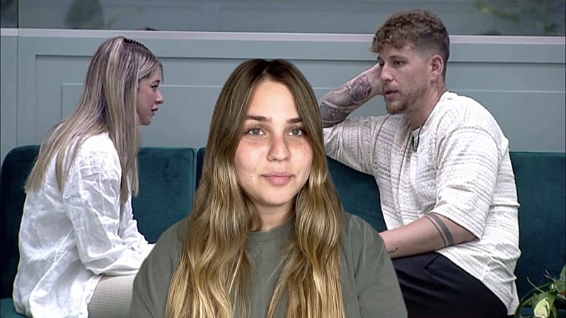 vod-daily-summary-vod-season-05-episodes-biladi-self-2307260850