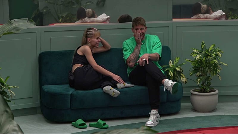 entertainment-the-big-brother-season-05-clips-2626-part-2307280108