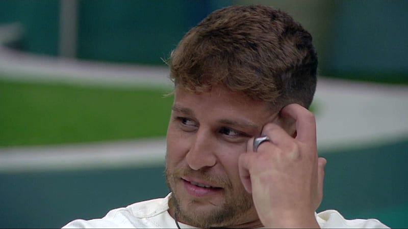 entertainment-the-big-brother-season-05-clips-2626-part-2307300355