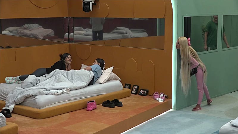 entertainment-the-big-brother-season-05-clips-2626-part-2307312200