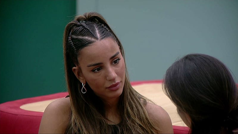 entertainment-the-big-brother-season-05-clips-2626-part-2308041308