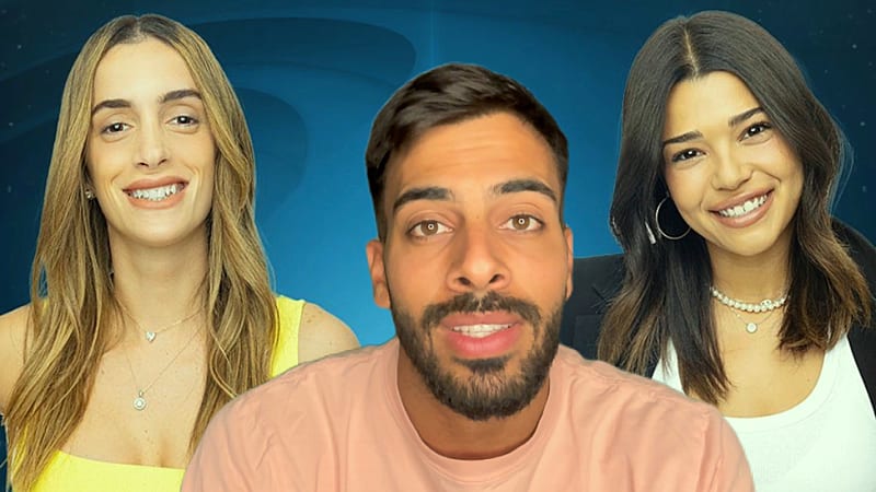 vod-daily-summary-vod-season-05-episodes-biladi-self-2308061030