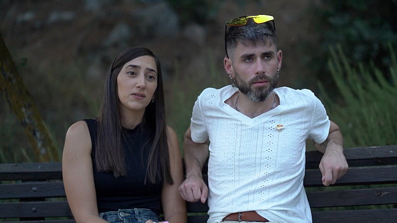 shows-big-brother-reveal-season-05-clips-03-hazaza-02