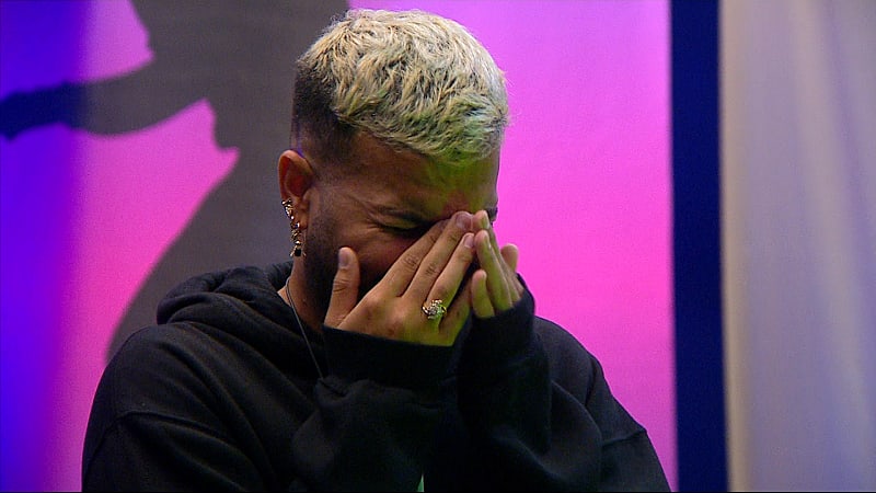 entertainment-the-big-brother-season-05-clips-40-hazaza-01