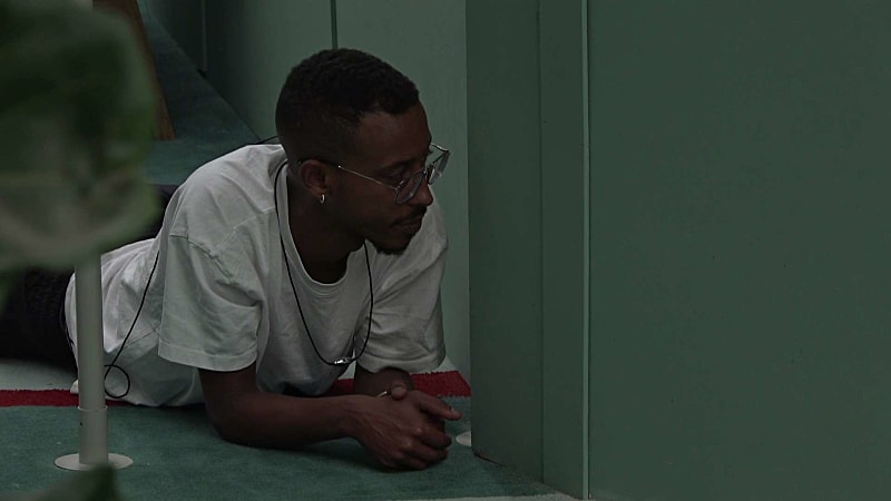 entertainment-the-big-brother-season-05-clips-2626-part-2308150004