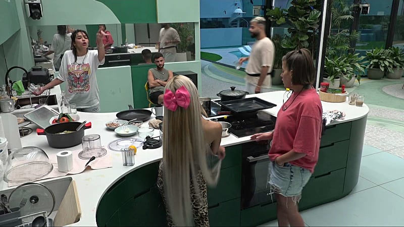 entertainment-the-big-brother-season-05-clips-2626-part-2308151932