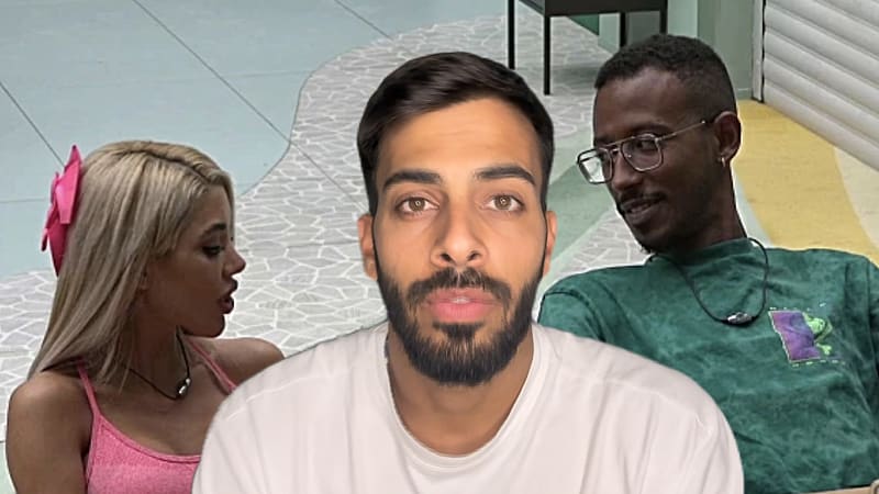 vod-daily-summary-vod-season-05-episodes-biladi-self-2308170925