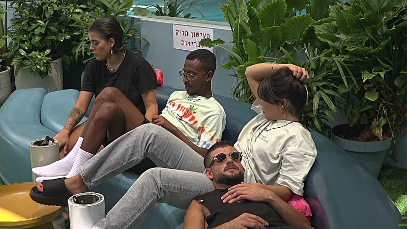 entertainment-the-big-brother-season-05-clips-2626-part-2608171209