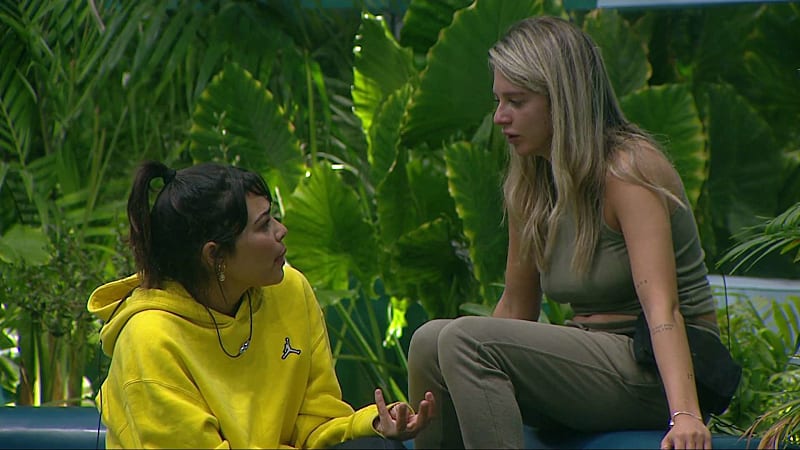 entertainment-the-big-brother-season-05-clips-2626-part-2308180112