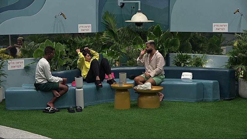 entertainment-the-big-brother-season-05-clips-2626-part-2308180108