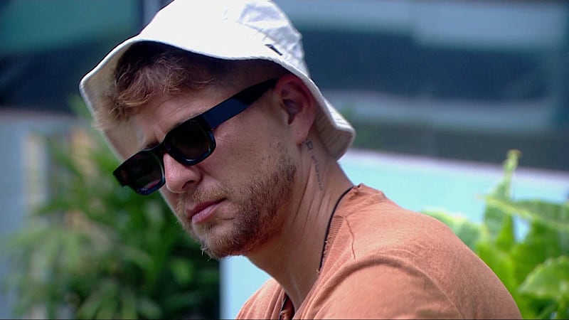 entertainment-the-big-brother-season-05-clips-2626-part-02-2308191635