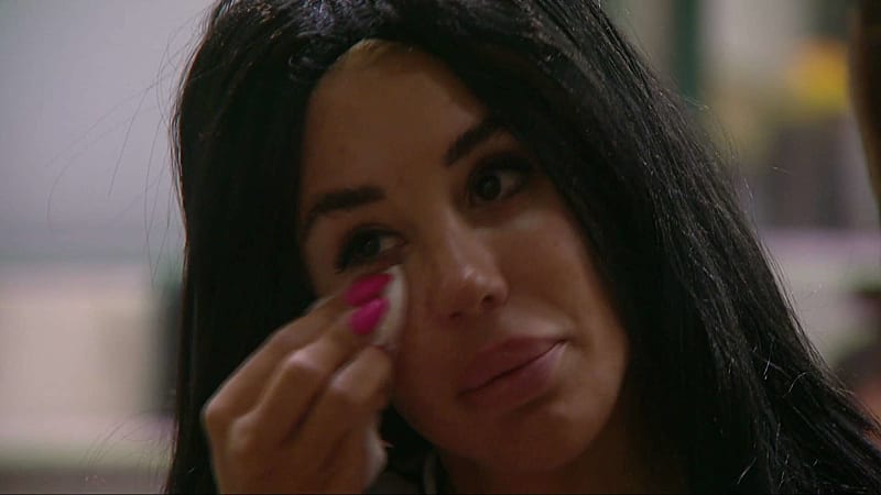 entertainment-the-big-brother-season-05-clips-2626-part-2308201525