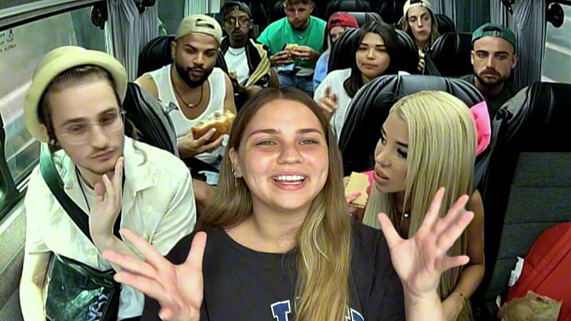 vod-daily-summary-vod-season-05-episodes-biladi-self-2308211420