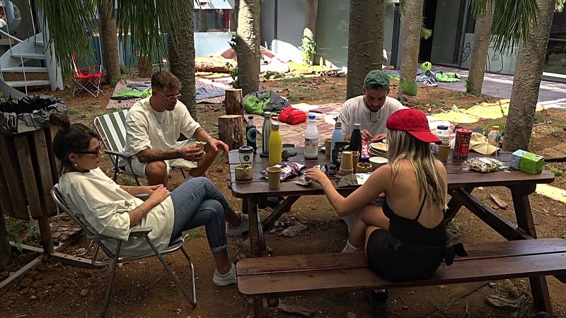 entertainment-the-big-brother-season-05-clips-2626-part-2308211037