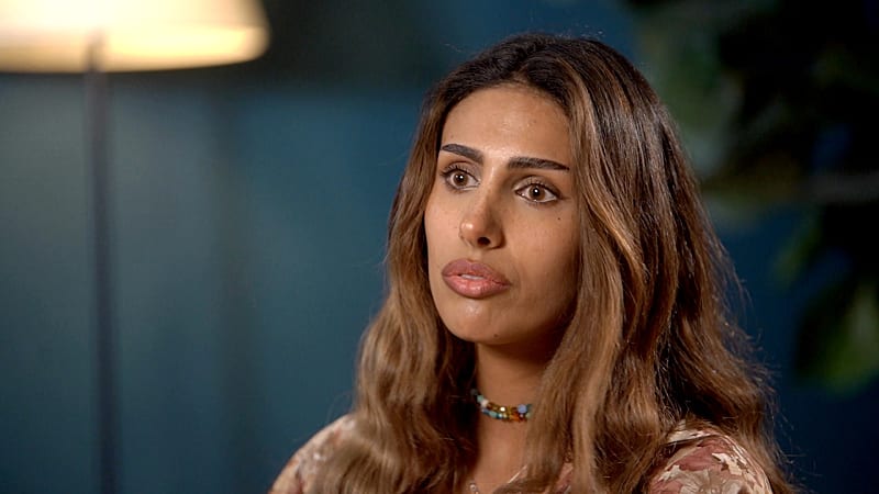 shows-big-brother-reveal-season-05-clips-04-hazaza-01