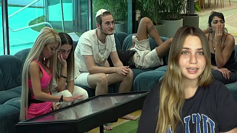 vod-daily-summary-vod-season-05-episodes-biladi-self-2308241000