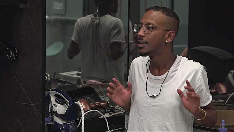 entertainment-the-big-brother-season-05-clips-2626-part-2308241019