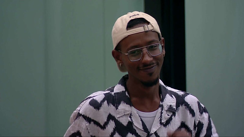 entertainment-the-big-brother-season-05-clips-2626-part-2308270911