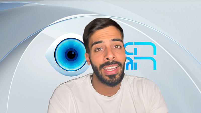 vod-daily-summary-vod-season-05-episodes-biladi-self-2308301000